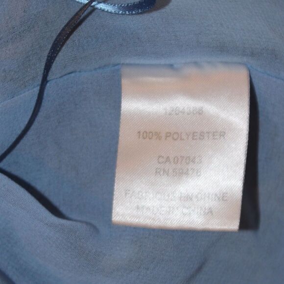 Joie Blouse Women Size Small - Picture 8 of 8